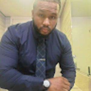 Meet your Posher, Corey